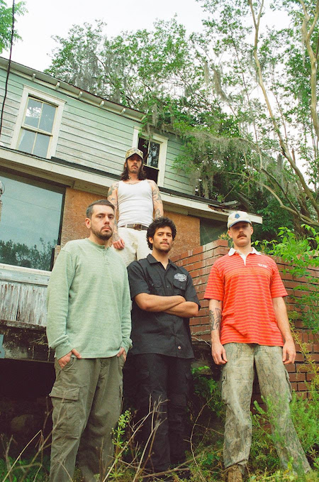 Agonize