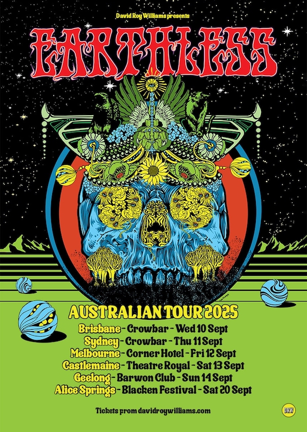 Earthless25