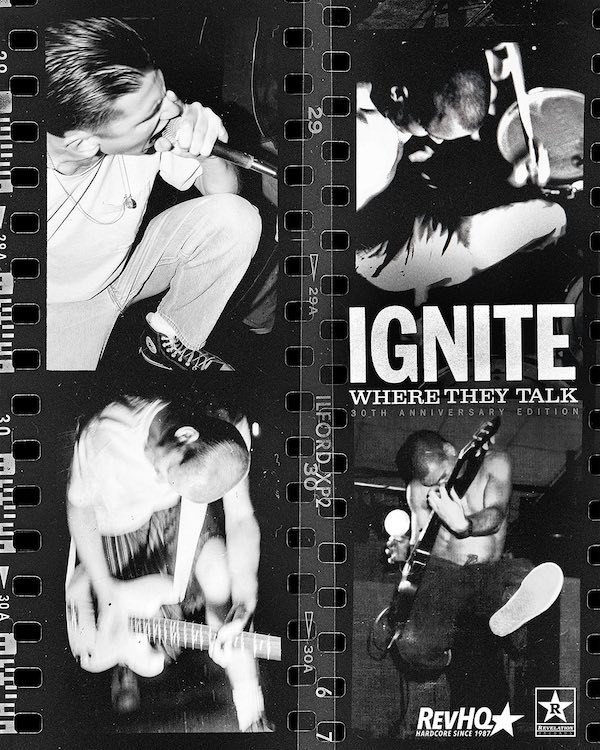 Ignite