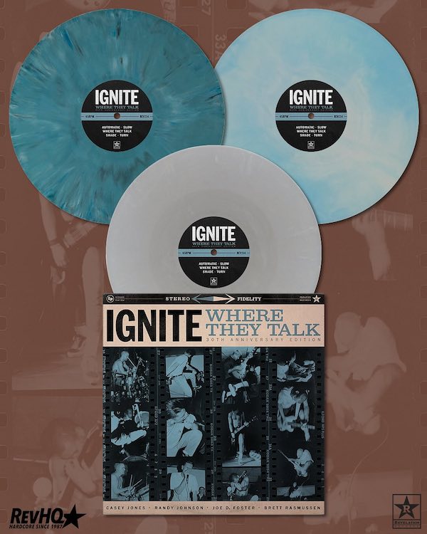 Ignite2
