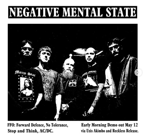NegMenState