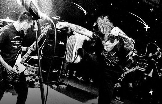 TheOthers7 1