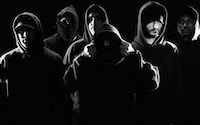CLIQUE Release "In Lives that Won’t Last" Anthology Collection