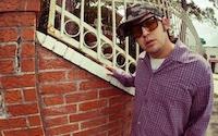 NIHILISTIC EASYRIDER Announce "Deluxe Edition" LP