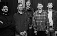 PRO TEAM Return With New 7inch "Remake Me" On Kingpin
