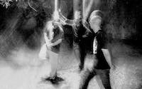 Team Glasses Release "Family Trust" EP For VALVE