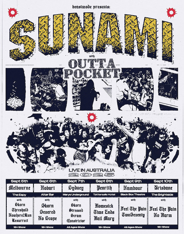 sunami25