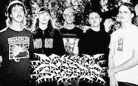 Fortify Records To Release EP For STREET SUFFER