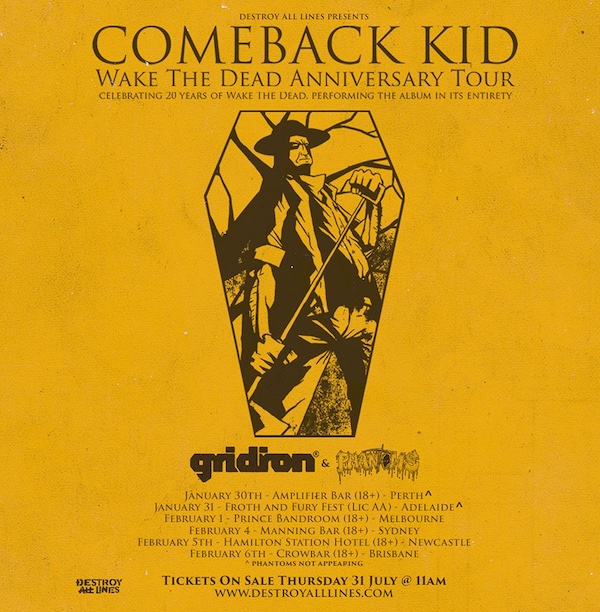 cbktour