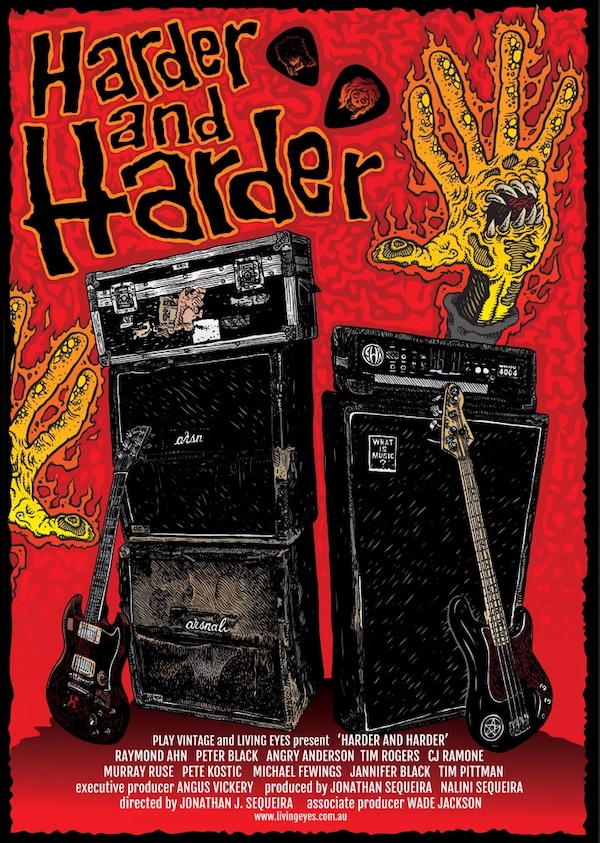 harderandharder copy