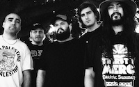 Loudmouth Releases New EP For DIRTYWORK