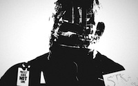 SCHKEUDITZER KREUZ Announce New Album "Swan Grinder"