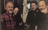 SLEEP POD TWO (Gameface) To Release Debut EP 