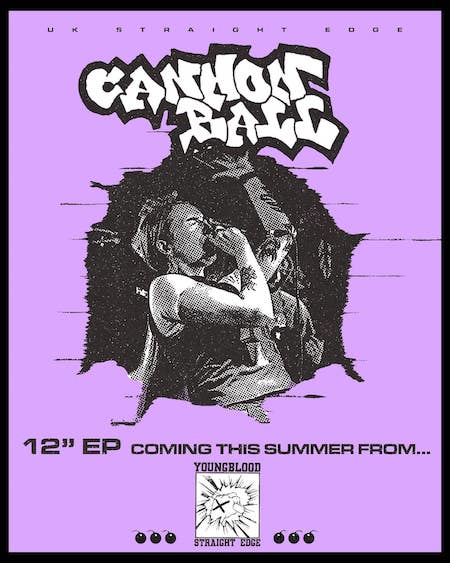 CannonBall