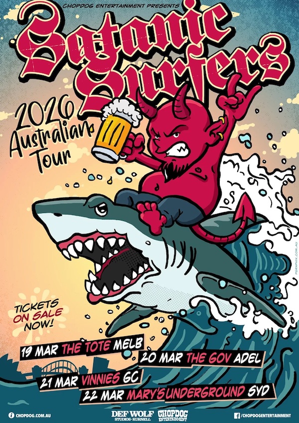 SatanicSurfersTour copy