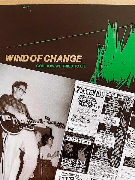 WindChange2