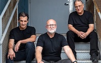 SUGAR Return With New Song “House of Dead Memories”
