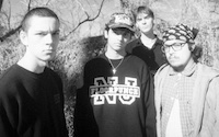 Convulse Records Release Three Song Tape For SETBACK
