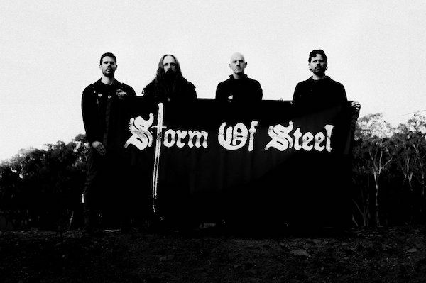 stormofsteel