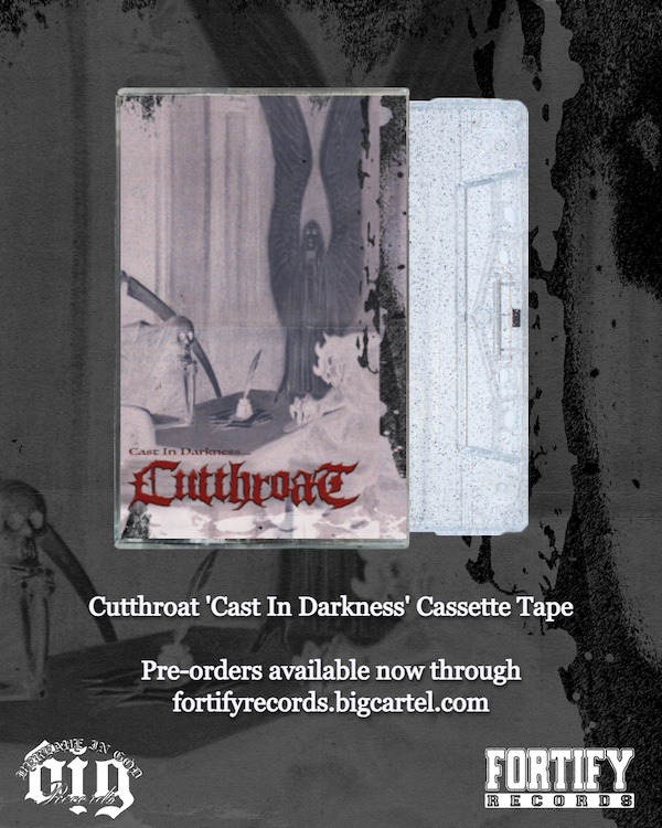 CUTTHROAT IG copy