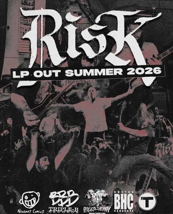 RISK