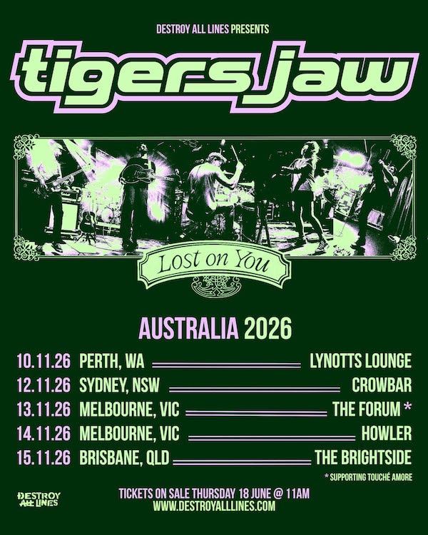 TJtour26