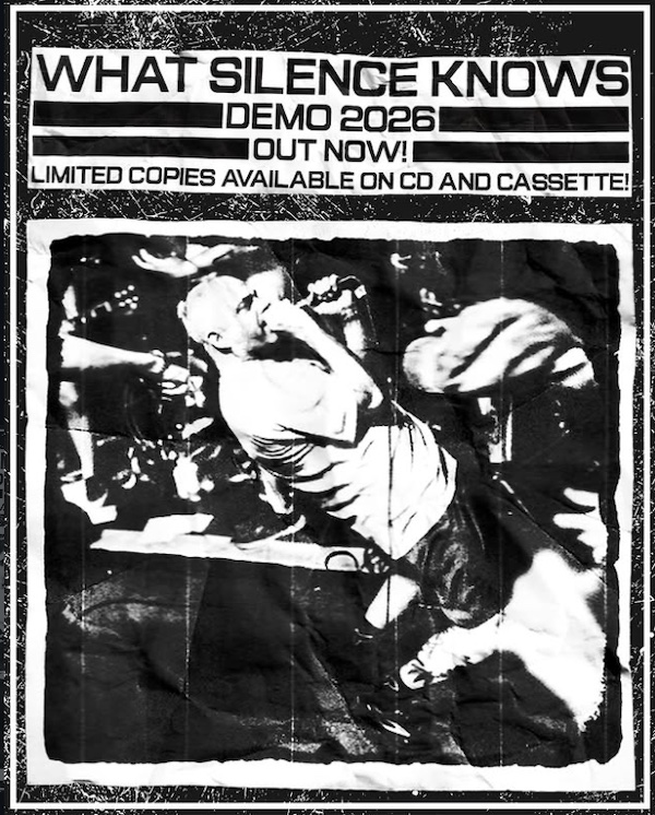 WSKdemo