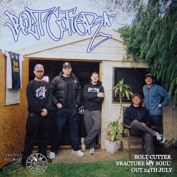 boltcutter