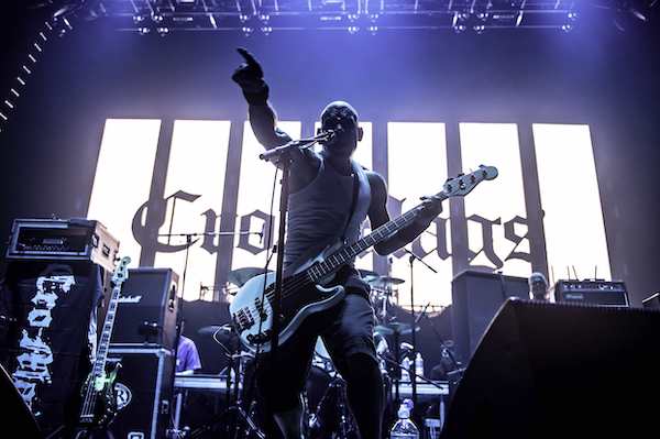 news Cro Mags Photo by Maurice Nunez 6a1ef607b8d2e