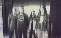 AGLO Split LP With TERRITORY Announced