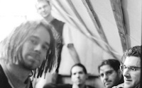 BROTHER'S KEEPER Return With New Track