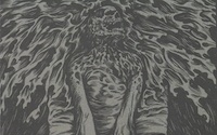 Televised Suicide To Release Discography LP For JAWS