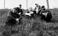 KILL CHAIN (Feat. Andrew Of CBK) Release Demo