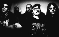 LESSER CARE Join New Morality Zine For CD Release