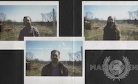 MAKE DO AND MEND Return And Join New Morality For New LP