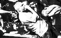 WHAT SILENCE KNOWS Release Demo
