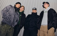 CLONED APPARITION Announce 'Parallel with the Sun' Debut LP