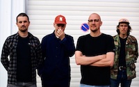 WRONG MAN Join Deathwish Inc For Debut LP