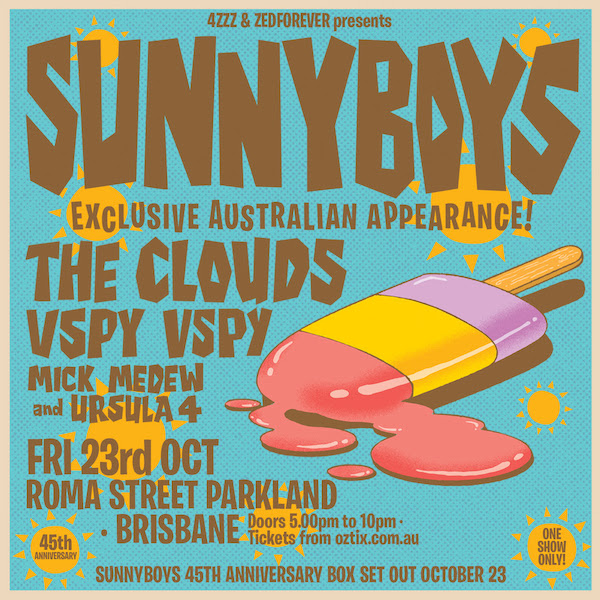 sunnylive