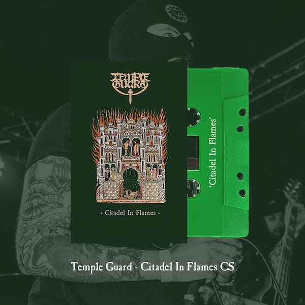 temple guard citadel in flames cs copy
