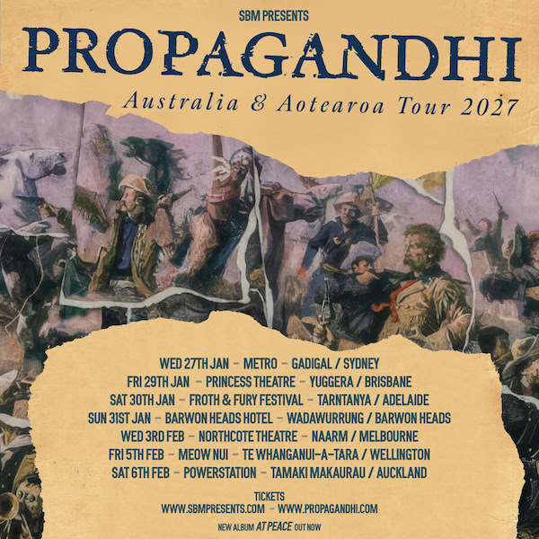 Proptour26