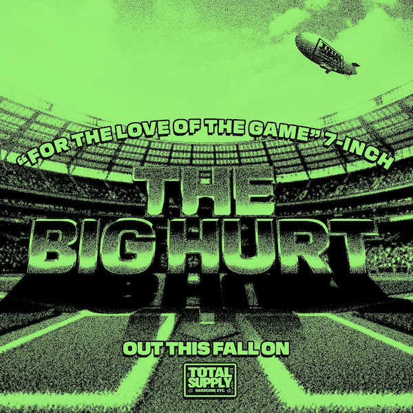 bighurt