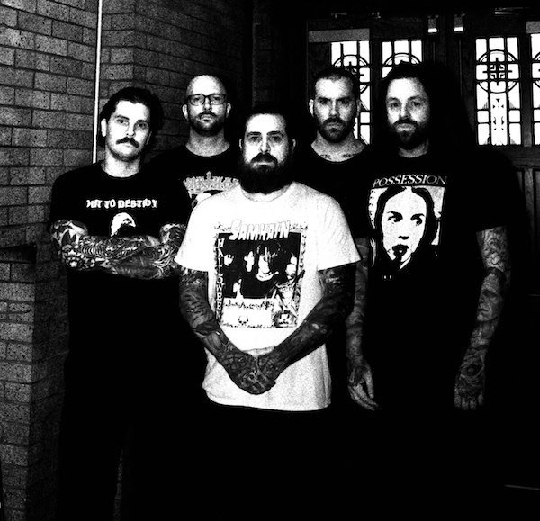 blackMask
