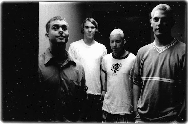 mineral