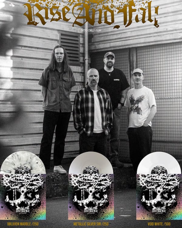 riseandfall