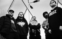 SEVEN HELLS Join Fortify Records For New EP