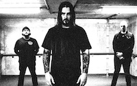 NAILS Join Closed Casket Activities For Upcoming LP