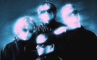 Bereave in God Records To Release Debut EP For BLINDER