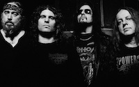 smldeath