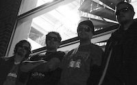 FFO: CHILLIN Join Daze And Release Track